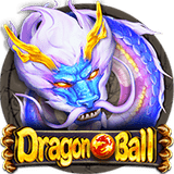RTP CQ9 jfgaming168