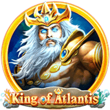 RTP CQ9 jfgaming168