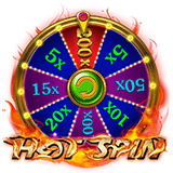 RTP CQ9 jfgaming168