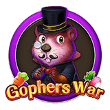 RTP CQ9 jfgaming168