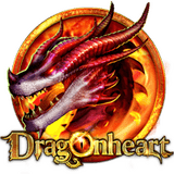 RTP CQ9 jfgaming168