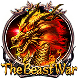 RTP CQ9 jfgaming168