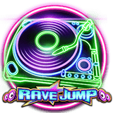 RTP CQ9 jfgaming168