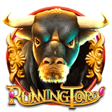 RTP CQ9 jfgaming168