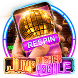 RTP CQ9 jfgaming168