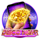 RTP CQ9 jfgaming168
