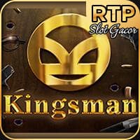 RTP jdb jfgaming168