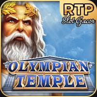 RTP jdb jfgaming168