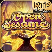 RTP jdb jfgaming168