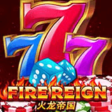 RTP joker jfgaming168