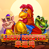 RTP joker jfgaming168