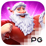 RTP pgsoft jfgaming168