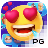 RTP pgsoft jfgaming168