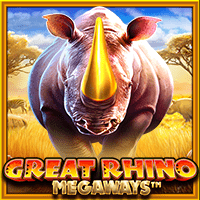 RTP pragmatic jfgaming168