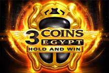 RTP quickspin jfgaming168