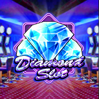 RTP sboslot jfgaming168